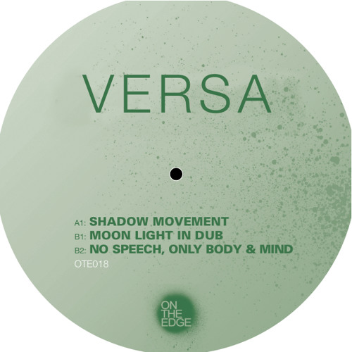 DEEP HEAD MIX
