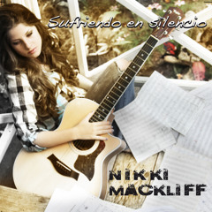 Sufriendo en Silencio