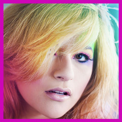 Joan City - Sexy (Último Año MTV)