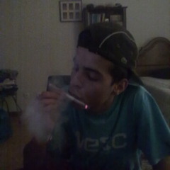 Dre MWK - Continuo Intacto