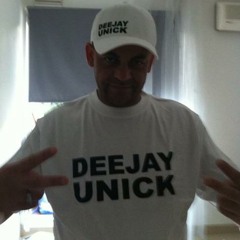 DEEJAY-UNICK-marre'w-JOHANE-ALEXIE