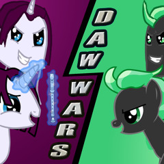Recorder Brony vs. Century's Myth - Duelling DAWs