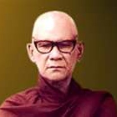 Maharsi-sayadawgyi- &-Net-QuestionAnswer