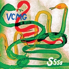 VCMG - Lowly  (Ssss)