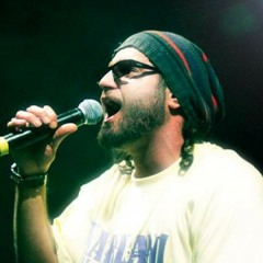Shahin Najafi - Baradar