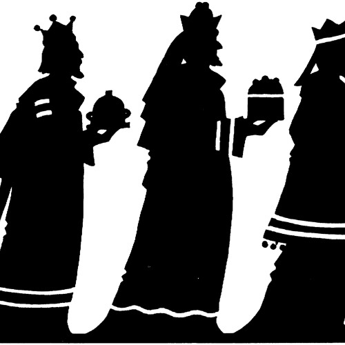 VB:  VirginiaGrindFamily - 3 Kings freestyle @Royale_Swereve @VoeBlack2 @VinceLoyalFTS @Evilbasic757