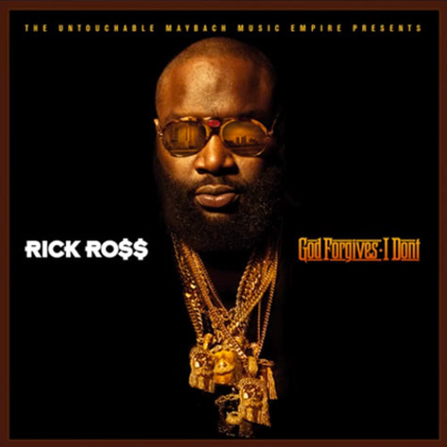 maybach music tag maybach music tag