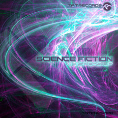 TAMFREE029g Science Fiction-No Way Out cut