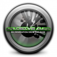 Terminal Velocity's  ''+1''  with MC Skibadee