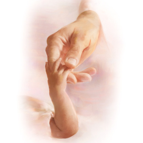 నా తోడుగా ఉన్నవాడవే.. (Na Thoduga Unnavadave..)