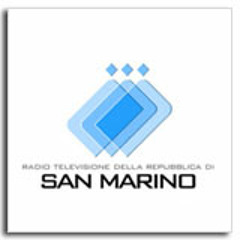 Virus T Studio on Radio San Marino pres. Luca Novelli - Next Level [OUT NOW]