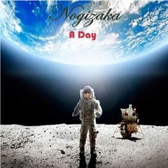 Nogizaka - A Day(Instrumental)