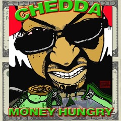 Louis V. Loafers By Chedda Da Hustla