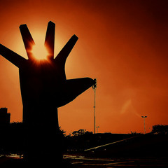 Yo soy  - (2012) - Lyrics + Beat by Lou Piensa