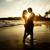 Artwork for Nadia Ali - Is It Love