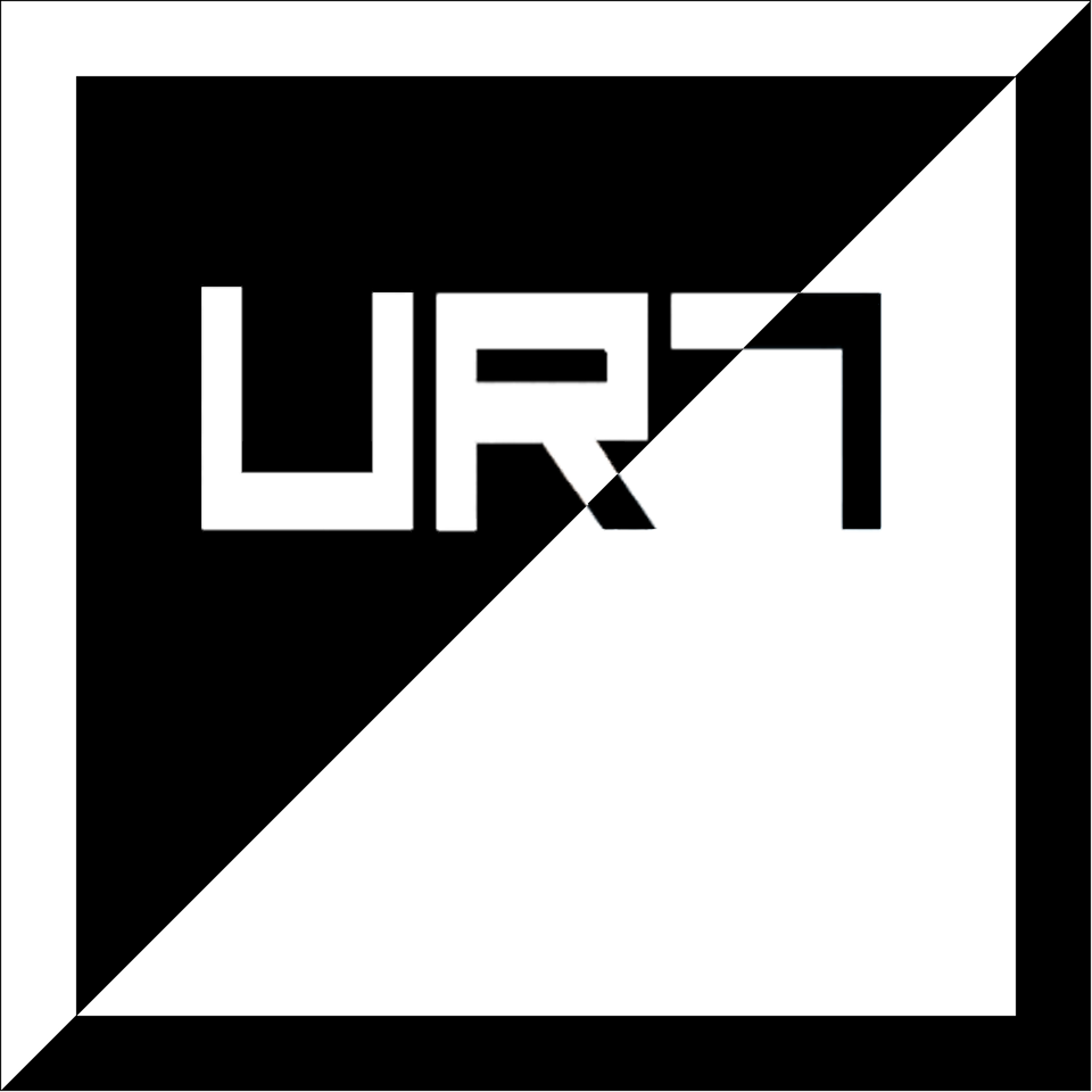 UR7