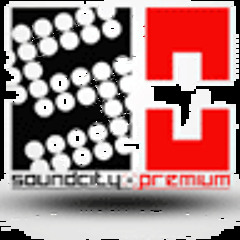 TRACE URBAN PARTY MIX - BY DJ'DRAY