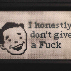 Paranoid Breaks the best