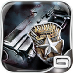 9mm HD: Gameloft Delivers High Quality Shooter Game on Mobile Devices