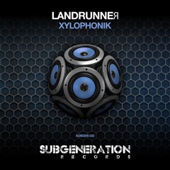 XylⓞphoniK