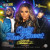 Artwork for Fresh Grind | Only The Finest: R&B Classics 2 (Mixed By DJ Joe Sensation)