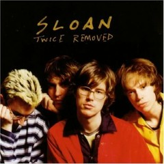 Deeper than Beauty - Sloan (Cover) - Instrumental