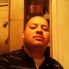 Mr. Lone - Better Dayz Freestyle