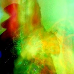 Lucia Manca -Incanto (Toy boy remix)