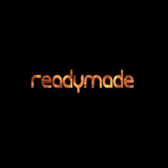 Be yourself (Audioslave)