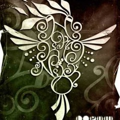 Luispom - Visita larga