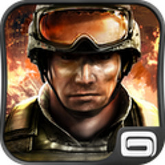 MC3