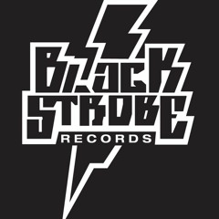 Black Strobe DjSet - Summer Mix
