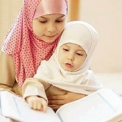 سورة العاديات -- ماهر المعيقلي