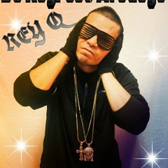 Rey Q Ft Goldiel y Naldy - Dale Caliente (REY Q DE REGRESO AL JUEGO THE MIXTAPE)