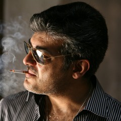 Thala Intro- Mankatha