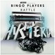 on Bingo Players - Rattle (Original Mix)