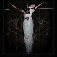 Birth and Death (Oneiroid Psychosis cover)