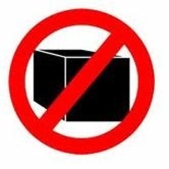 Mor ve Ötesi - Kara Kutu (akustik)