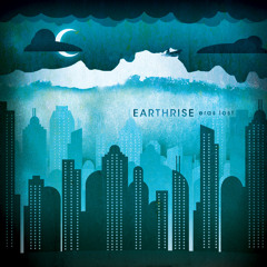 Earthrise - Challenger Deep