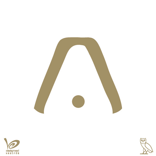Aaliyah ft. Drake - Enough Said