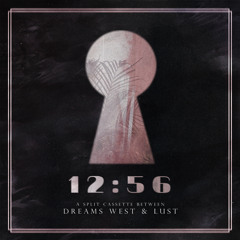 LUST - Mémoire (Dreams West Remix)
