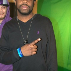 Make It Move (prod by feli-da great)