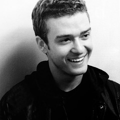 Justin Timberlake - Lovestoned ( Tiesto Remix )