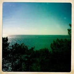 House music Episode # 6