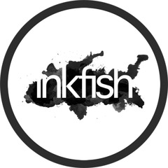 Konektiv - Involution (Inkfish Recordings) / SE