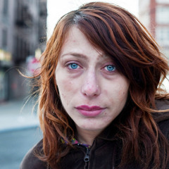 Bugs Multiply - Perfect Scenes