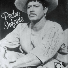 KePViSaMex - Cucurrucucú Paloma