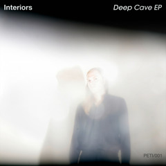 Deep Cave (Deep Cave EP)