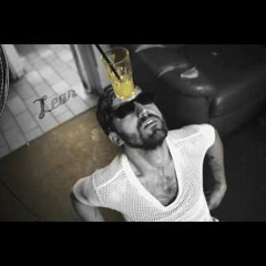 Asaf Avidan - One Day (Lear Edition)