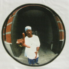 M.V.P. (acapella of Big L)